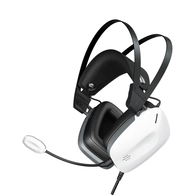 tribit-g-shock-gaming-headset-with-noise-cancelling-mic-and-ergonomic-long-sessi image 1