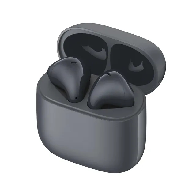 edifier-x2-plus-true-wireless-earbuds-with-13-6mm-dynamic-drivers-ai-call-noise- image 1