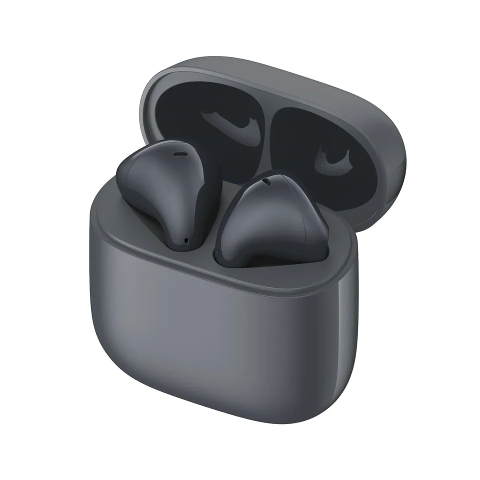 edifier-x2-plus-true-wireless-earbuds-with-13-6mm-dynamic-drivers-ai-call-noise- image 1