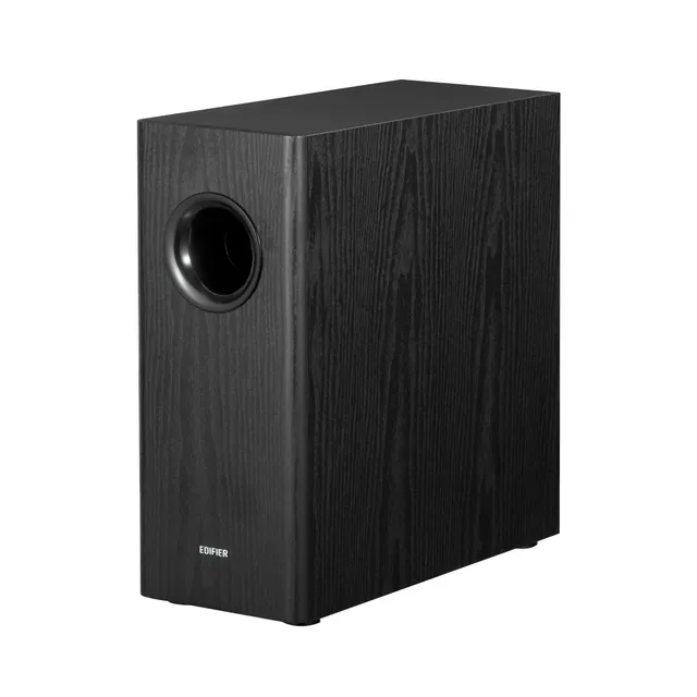 edifier-t5s-active-subwoofer-8-front-firing-long-throw-woofer-70w-rms-class-d-35 image 1