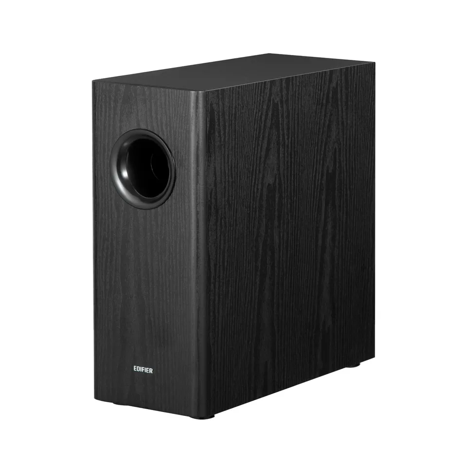 edifier-t5s-active-subwoofer-8-front-firing-long-throw-woofer-70w-rms-class-d-35 image 1