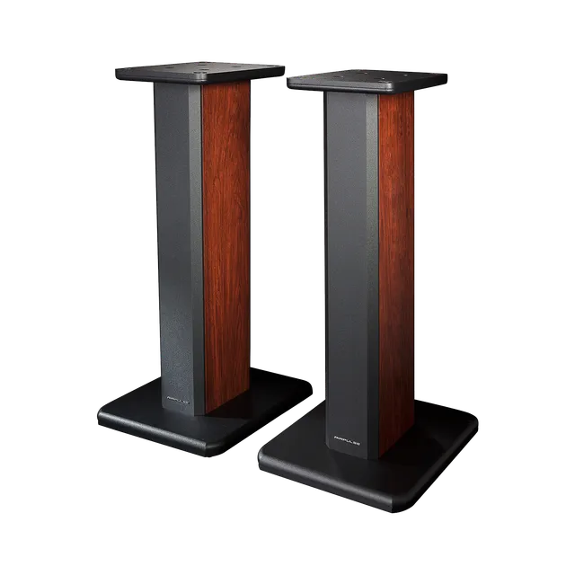 edifier-st200-speaker-stands-vibration-reducing-desktop-stand-pair-for-edifier-s image 1