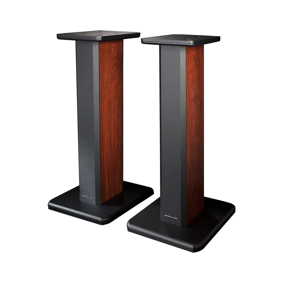 edifier-st200-speaker-stands-vibration-reducing-desktop-stand-pair-for-edifier-s image 1