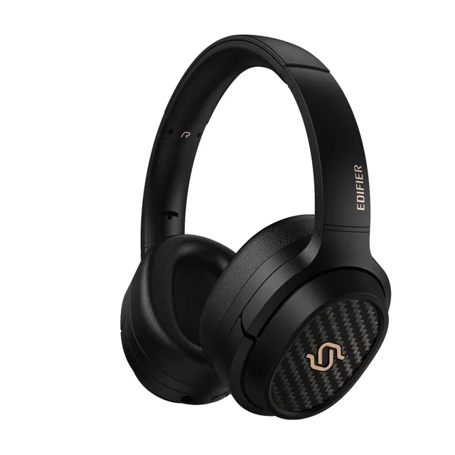 edifier-stax-spirit-s3-wireless-planar-magnetic-headphones-with-hi-res-audio-80- image 1
