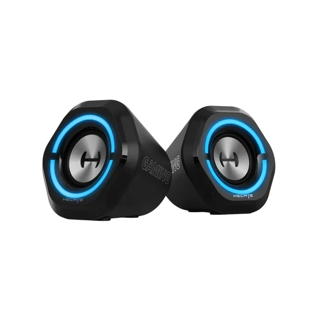 edifier-g1000-compact-gaming-speakers-2-5-full-range-12-rgb-effects-bluetooth-5- image 1