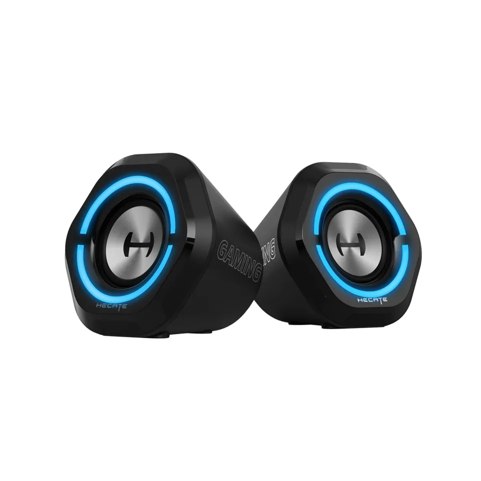 edifier-g1000-compact-gaming-speakers-2-5-full-range-12-rgb-effects-bluetooth-5- image 1