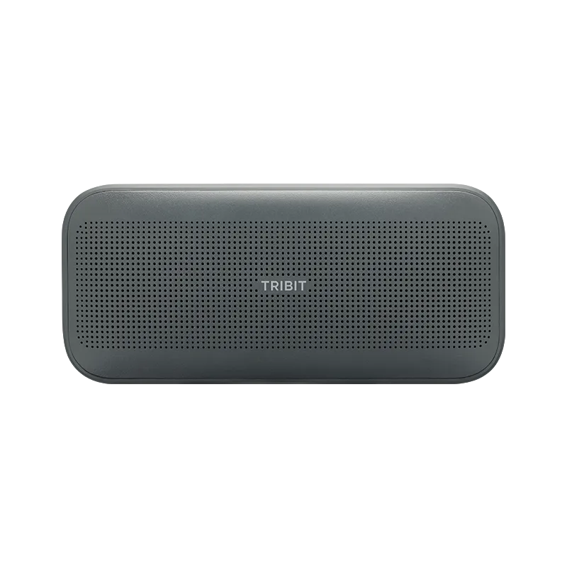 tribit-stormbox-flow-portable-bluetooth-speaker-with-power-bank-charging image 1