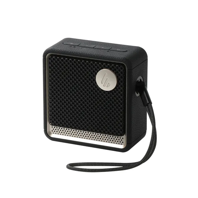 edifier-es20-compact-tabletop-bluetooth-speaker-with-ip67-waterproofing-15-hour- image 1