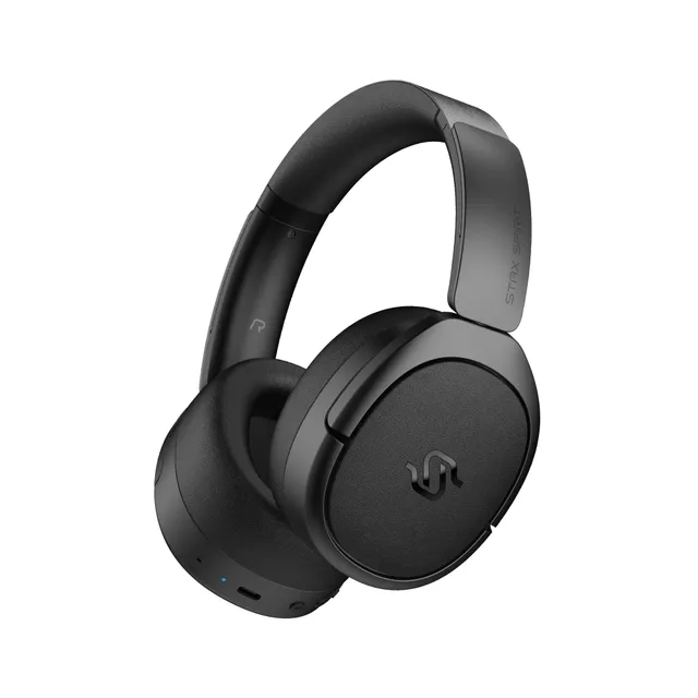 edifier-stax-spirit-s5-planar-magnetic-wireless-headphones-with-ldac-aptx-hd-and image 1