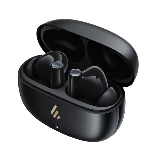 edifier-x5-pro-true-wireless-earbuds-with-hybrid-anc-10mm-titanium-drivers-and-3 image 1