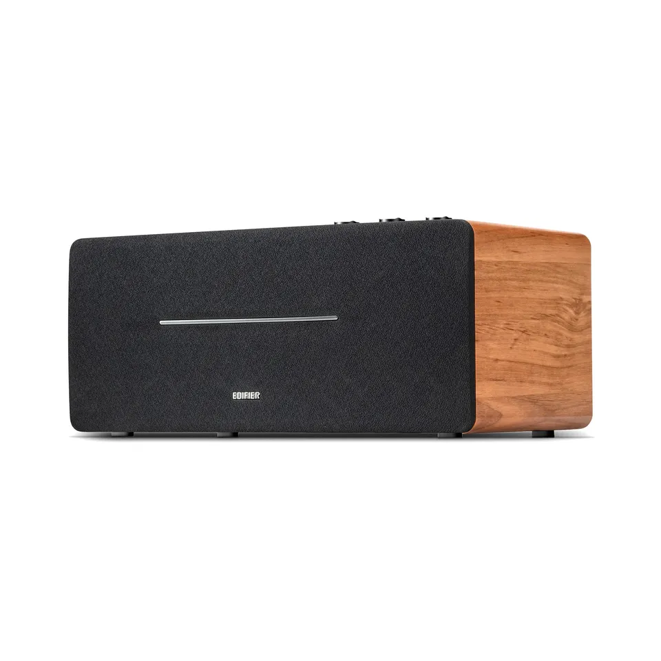 edifier-d12-bluetooth-stereo-speaker-with-70w-rms-silk-dome-tweeters-4-wool-mid- image 1