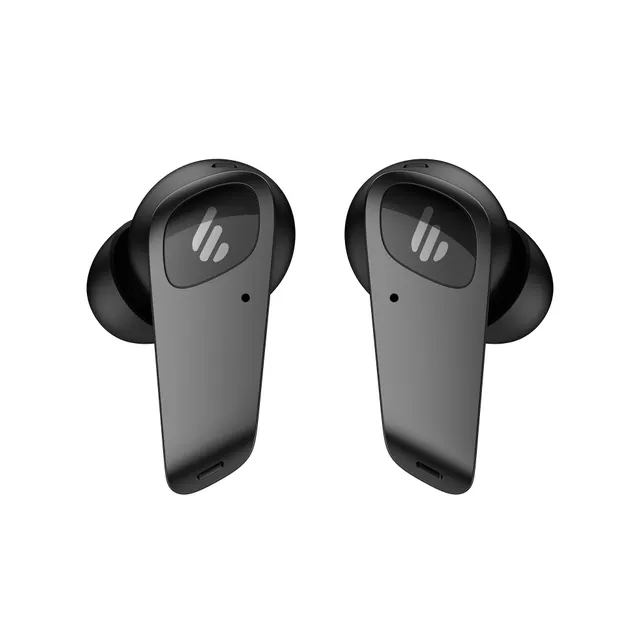 edifier-neobuds-planar-true-wireless-earbuds-with-planar-magnetic-drivers-adapti image 1