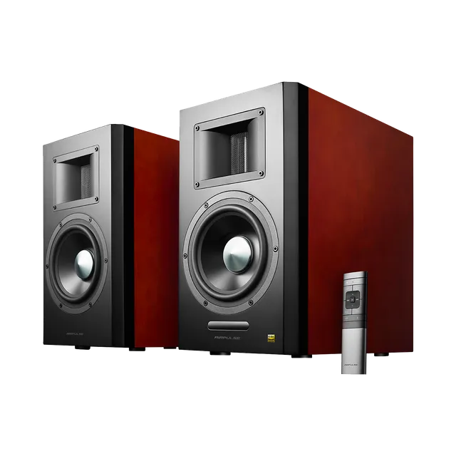edifier-a300-hi-res-wireless-plug-in-active-speaker-system-with-6-5-mid-woofer-a image 1