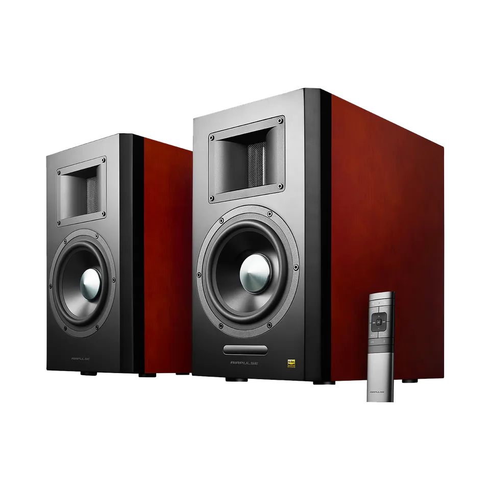 edifier-a300-hi-res-wireless-plug-in-active-speaker-system-with-6-5-mid-woofer-a image 1