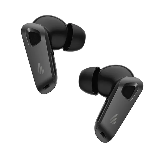 edifier-neobuds-pro-3-true-wireless-earbuds-with-hybrid-adaptive-anc-snapdragon- image 1