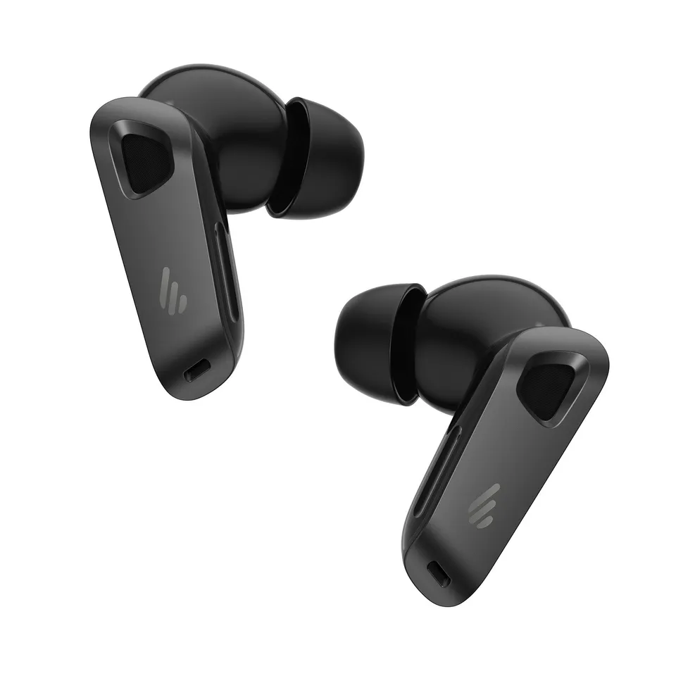 edifier-neobuds-pro-3-true-wireless-earbuds-with-hybrid-adaptive-anc-snapdragon- image 1