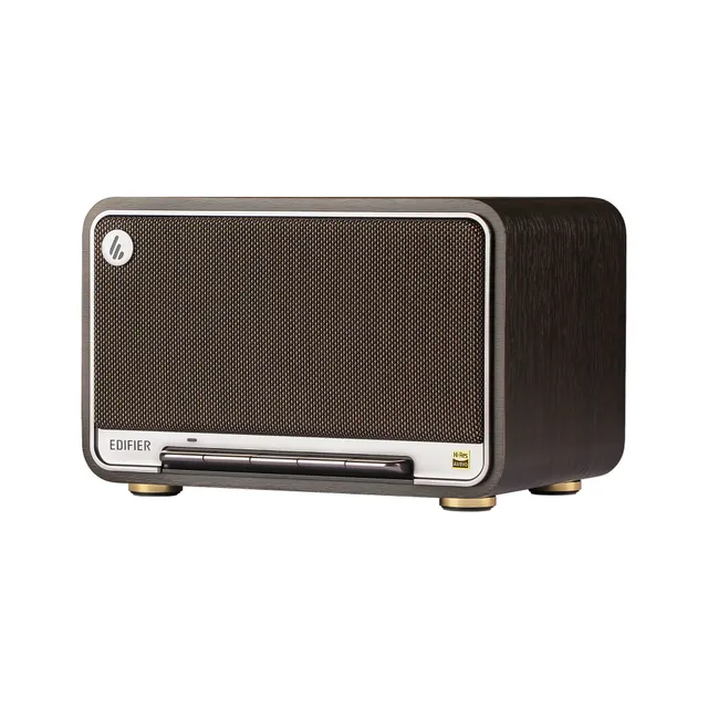 edifier-d32-hi-res-wireless-bookshelf-speaker-with-airplay-2-60w-rms-and-dual-si image 1