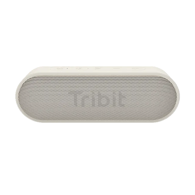 tribit-xsound-go-bluetooth-speaker-ipx7-waterproof-portable-speaker-with-24-hour image 1