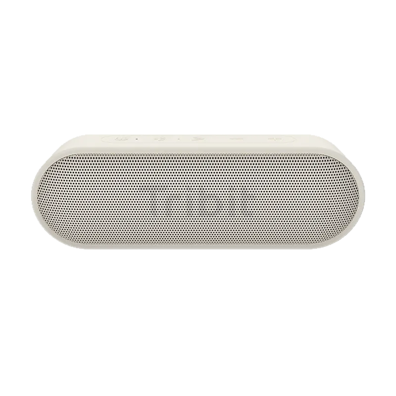 tribit-xsound-go-bluetooth-speaker-ipx7-waterproof-portable-speaker-with-24-hour image 1