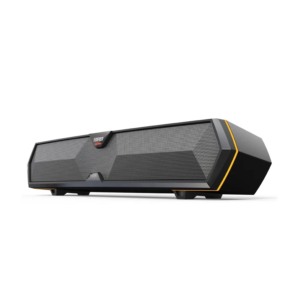 edifier-mg300-rgb-gaming-desktop-speaker-dual-52mm-drivers-bluetooth-5-3-built-i image 1