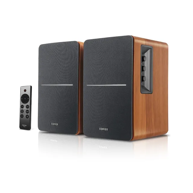 edifier-r1280dbs-bluetooth-bookshelf-speakers-42w-rms-with-optical-coaxial-rca-a image 1