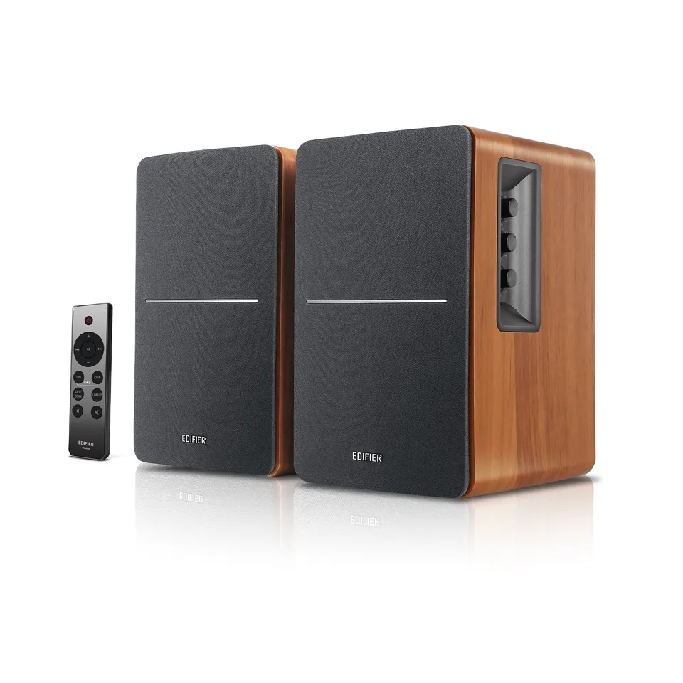 edifier-r1280dbs-bluetooth-bookshelf-speakers-42w-rms-with-optical-coaxial-rca-a image 1