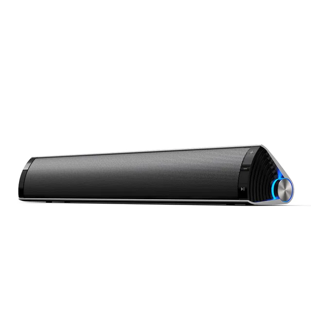 edifier-mf200-portable-bluetooth-speaker-dual-36mm-drivers-tuned-bass-radiator-u image 1