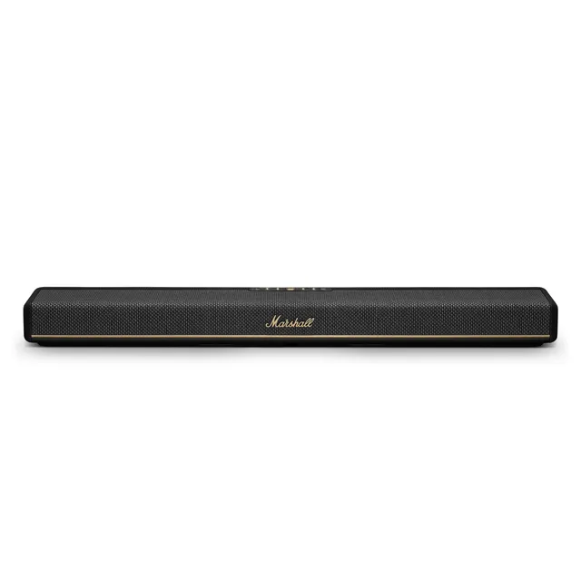 marshall-heston-60-soundbar-5-1-channel-dolby-atmos-immersive-sound-with-bluetoo image 1