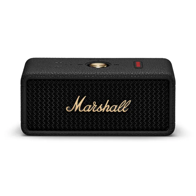 marshall-emberton-iii-portable-bluetooth-speaker-ip67-waterproof-dust-proof-true image 1