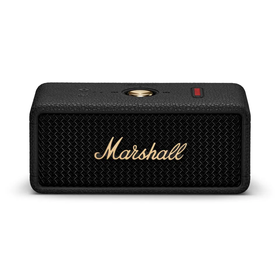 marshall-emberton-iii-portable-bluetooth-speaker-ip67-waterproof-dust-proof-true image 1