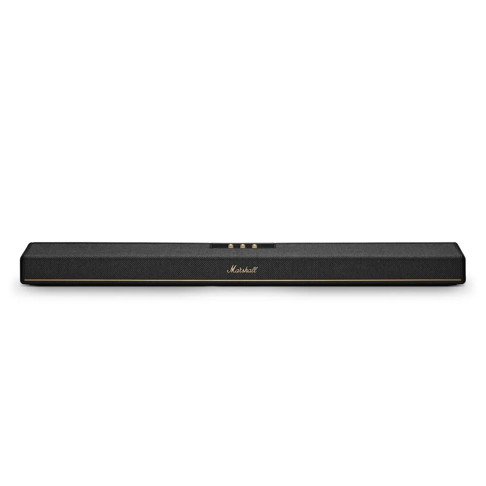 marshall-heston-120-soundbar-5-1-2-channel-dolby-atmos-with-built-in-subwoofers- image 1