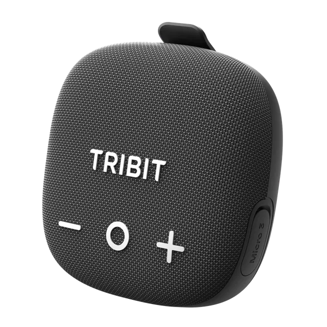 tribit-stormbox-micro-3-portable-bluetooth-speaker-with-strap-mount-for-bikes-an image 1