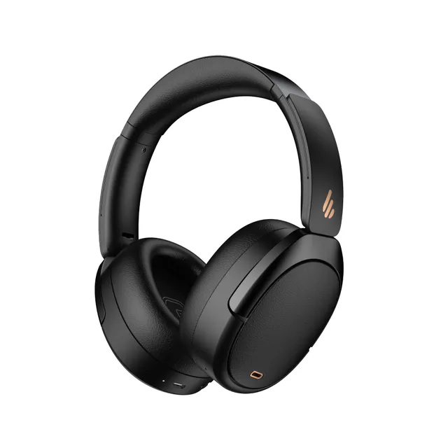 edifier-wh950nb-gen2-hybrid-anc-wireless-headphones-with-hi-res-ldac-audio-and-8 image 1