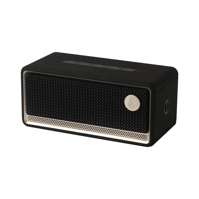 edifier-es60-portable-bluetooth-speaker-with-360-sound-ip66-waterproofing-and-9- image 1