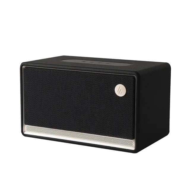 edifier-es300-portable-tabletop-wireless-speaker-with-battery-airplay-2-60w-rms- image 1