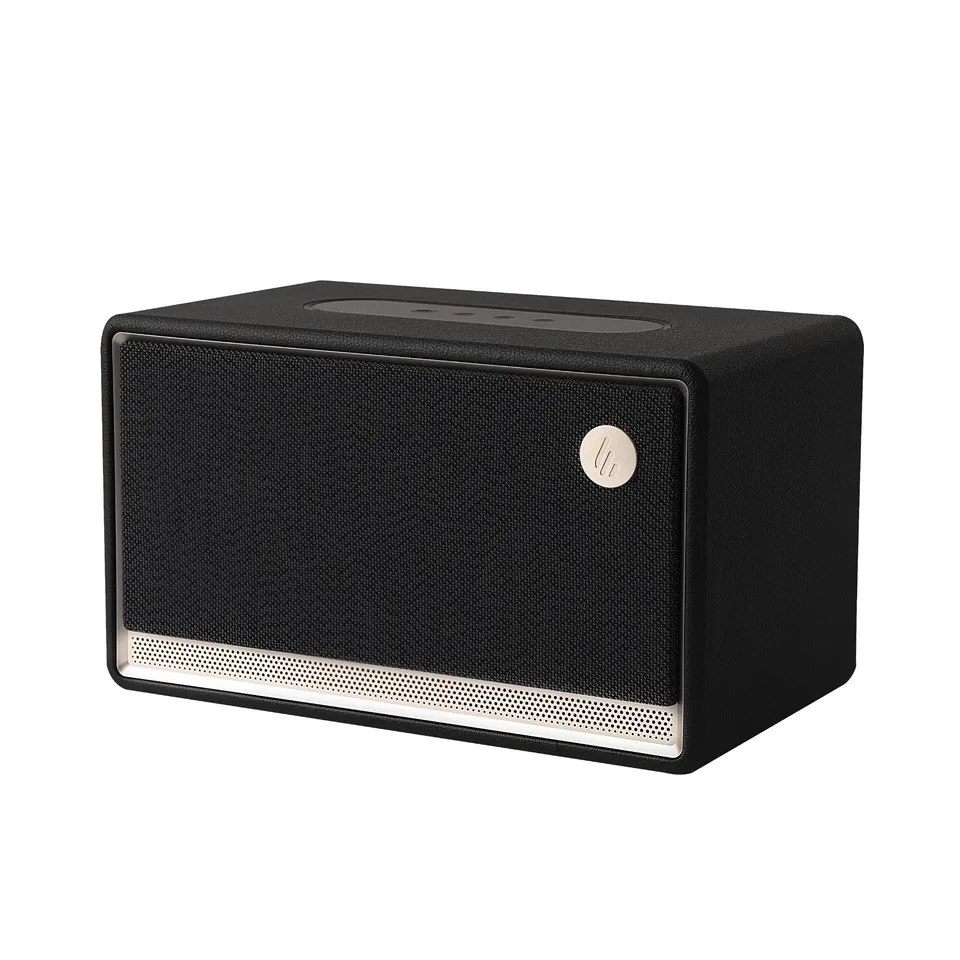 edifier-es300-portable-tabletop-wireless-speaker-with-battery-airplay-2-60w-rms- image 1