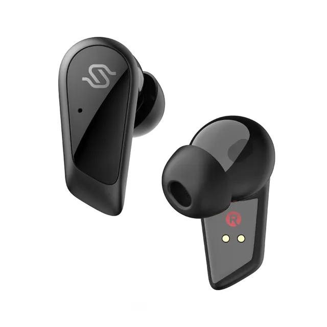 edifier-stax-spirit-s10-true-wireless-earbuds-28-hour-playback-bluetooth-5-4-ip5 image 1