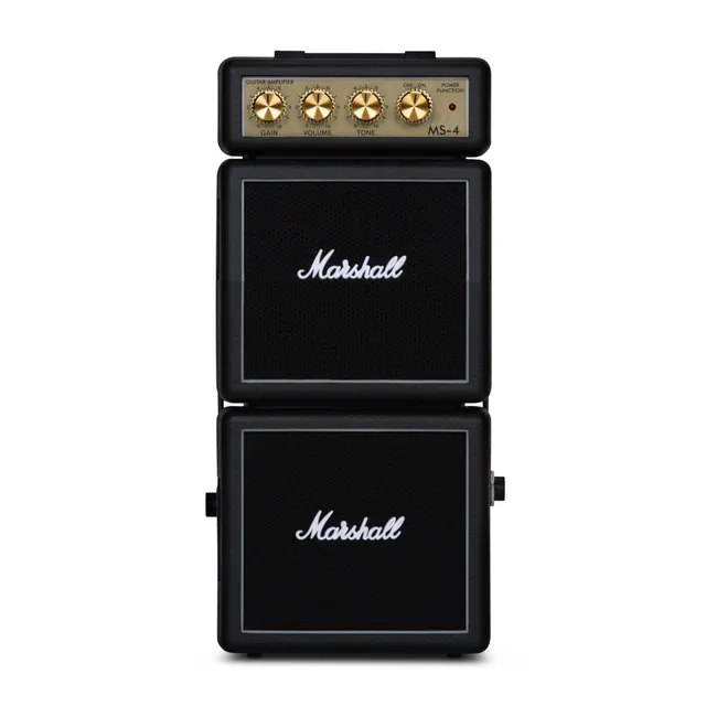 marshall-ms4-battery-powered-mini-micro-full-stack-guitar-amplifier-headphone-ou image 1