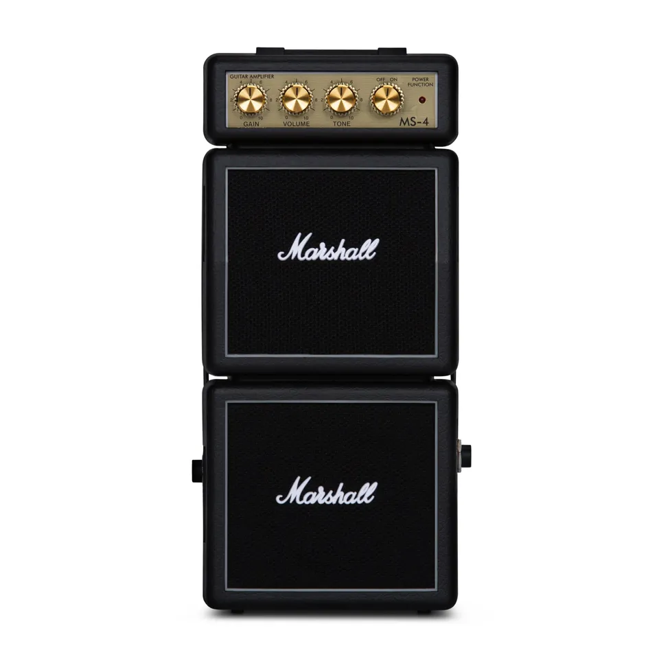 marshall-ms4-battery-powered-mini-micro-full-stack-guitar-amplifier-headphone-ou image 1