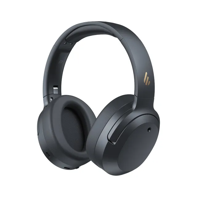 edifier-w820nb-plus-v25-hybrid-anc-over-ear-headphones-hi-res-96khz-24-bit-40mm- image 1