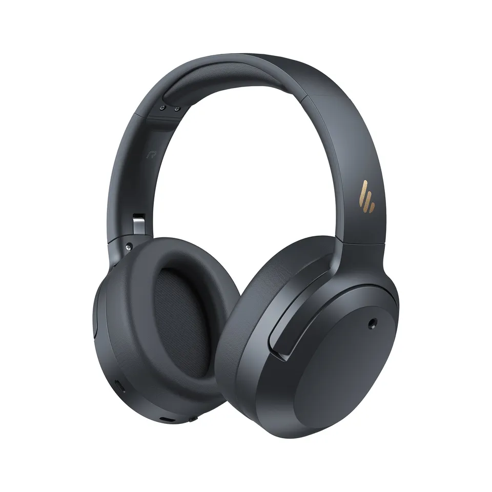 edifier-w820nb-plus-v25-hybrid-anc-over-ear-headphones-hi-res-96khz-24-bit-40mm- image 1