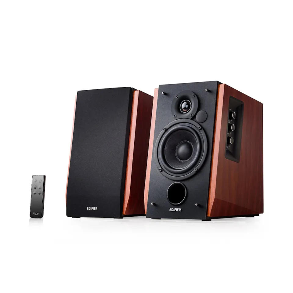 edifier-r1700bt-bluetooth-bookshelf-speakers-with-66w-rms-4-bass-drivers-and-woo image 1