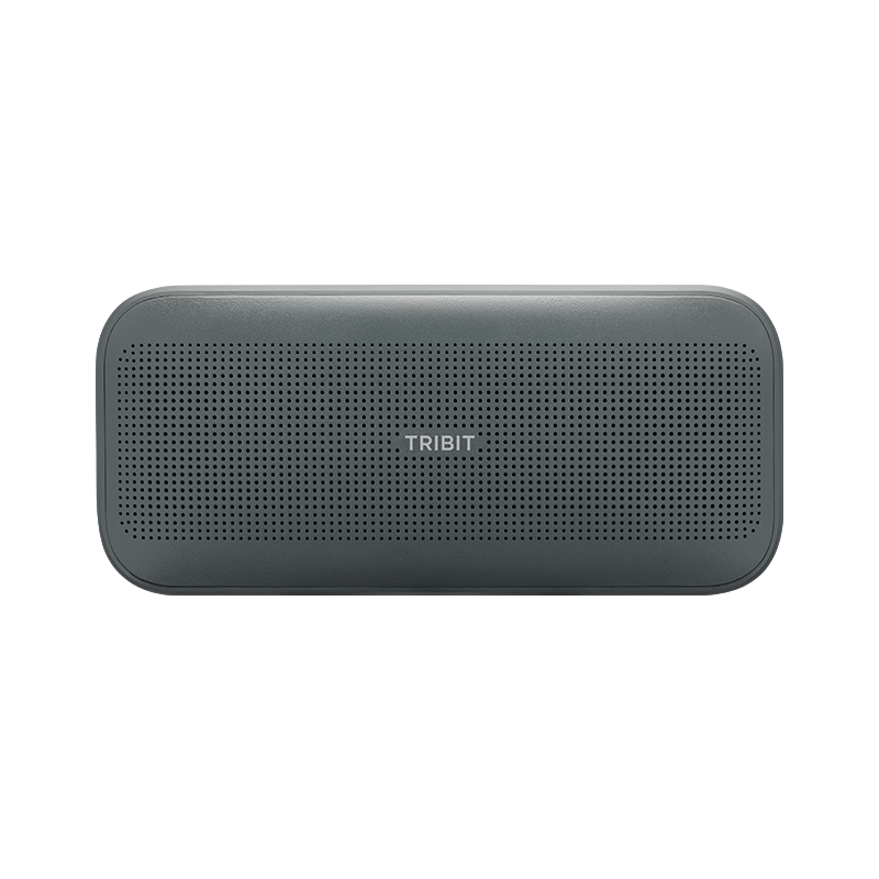 tribit-stormbox-flow-portable-bluetooth-speaker-with-power-bank-charging image 1