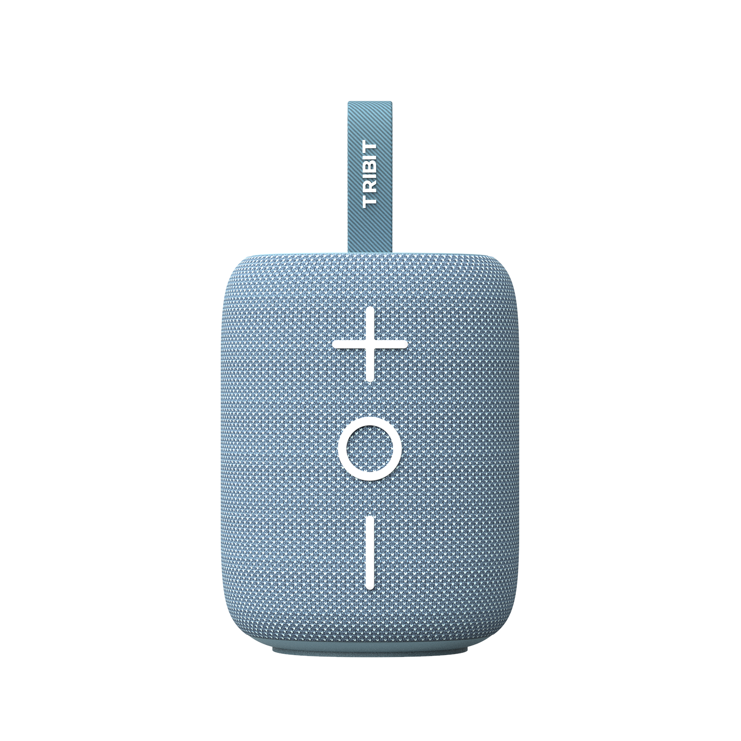 tribit-stormbox-mini-portable-bluetooth-speaker-with-dual-48mm-drivers-xbass-and image 5