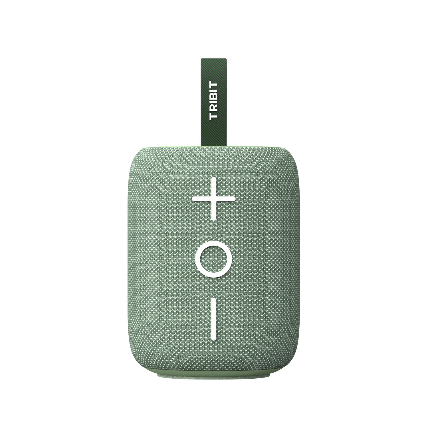 tribit-stormbox-mini-portable-bluetooth-speaker-with-dual-48mm-drivers-xbass-and image 7