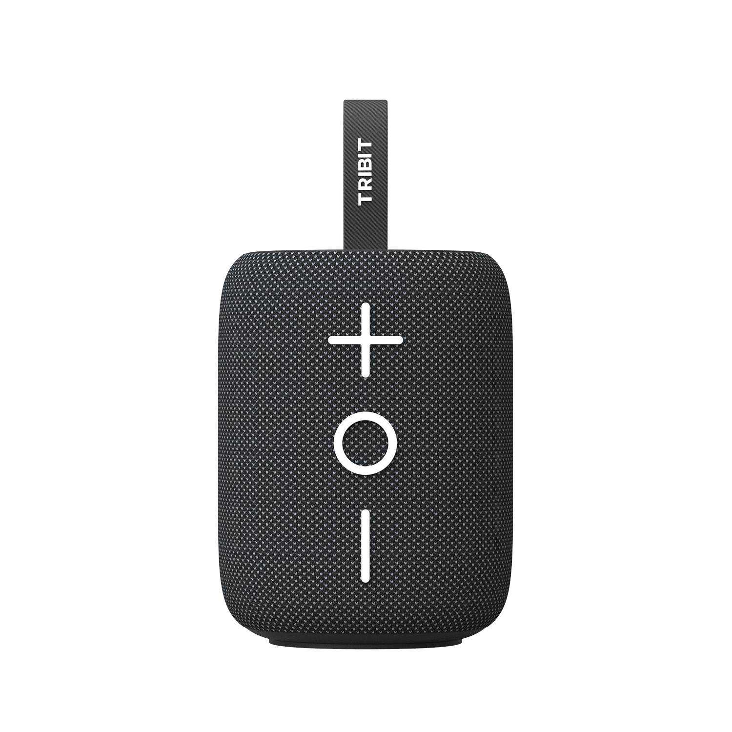 tribit-stormbox-mini-portable-bluetooth-speaker-with-dual-48mm-drivers-xbass-and image 1