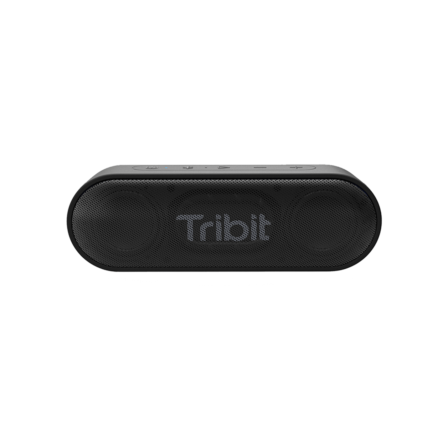 tribit-xsound-go-bluetooth-speaker-ipx7-waterproof-portable-speaker-with-24-hour image 3