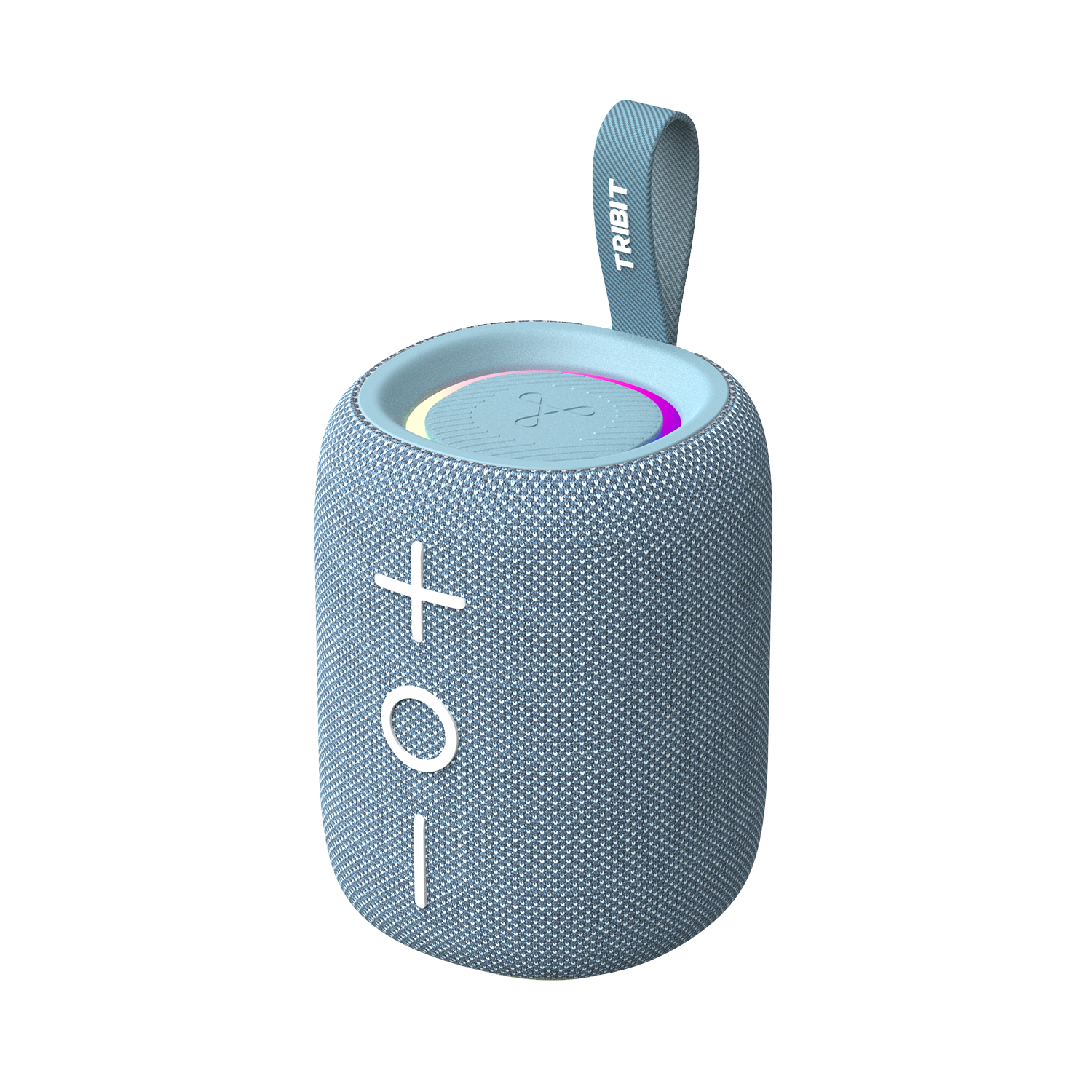 tribit-stormbox-mini-portable-bluetooth-speaker-with-dual-48mm-drivers-xbass-and image 6