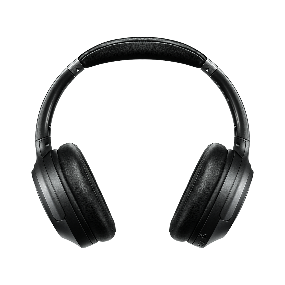 tribit-xfree-go-s-headphones-lightweight-wireless-on-ear-bluetooth-headphones image 2