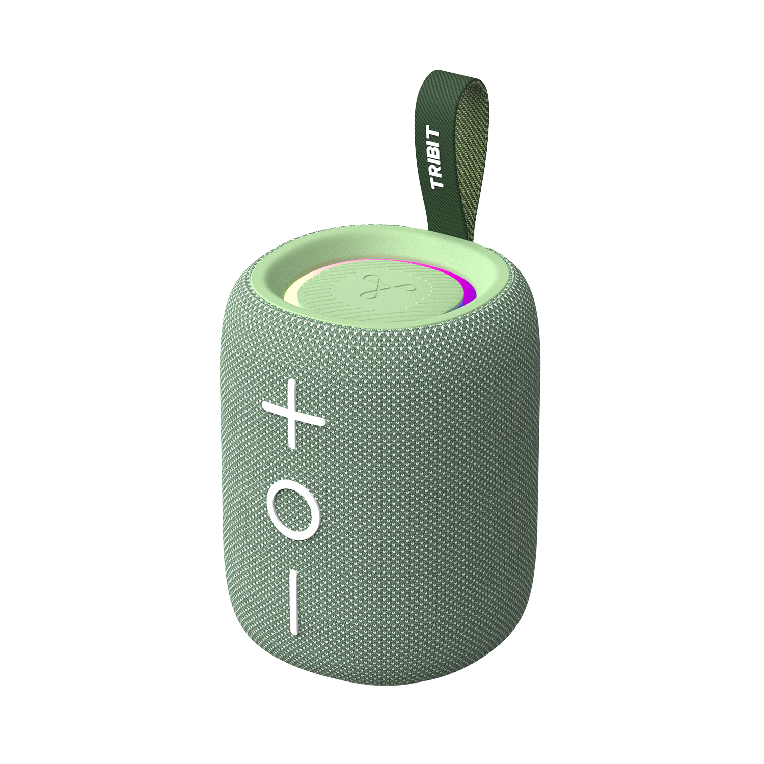 tribit-stormbox-mini-portable-bluetooth-speaker-with-dual-48mm-drivers-xbass-and image 8